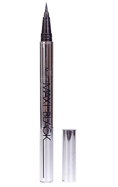 平价好用的彩妆韩国品牌,泰国平价美妆好物推荐