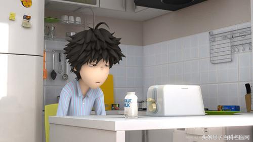 不吃早餐的危害25个字,不可不知的吃早餐六大常见错误