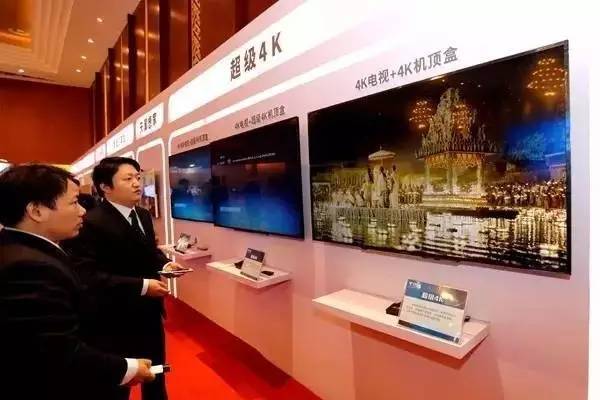 抛开误解和偏见IPTV在智慧家庭生态中最具前景？