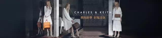 charleskeith黑色细跟新品,charleskeith黄色经典款