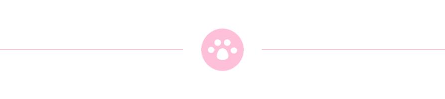 直男送的海洋之心项链,直男圣诞节送女朋友礼物