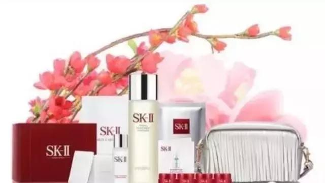 新年福袋准备,2022新年福袋