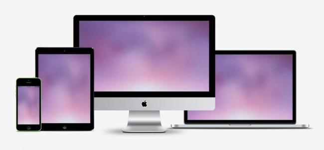 办公设备推荐方案,一体化办公设备怎么挑选