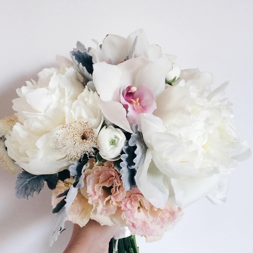 鏈変粈涔堢粡涔呬笉琛扮殑鍝佺墝,閭ｄ簺涓嶄负浜虹煡鐨勯《绾уア渚堝搧鍝佺墝