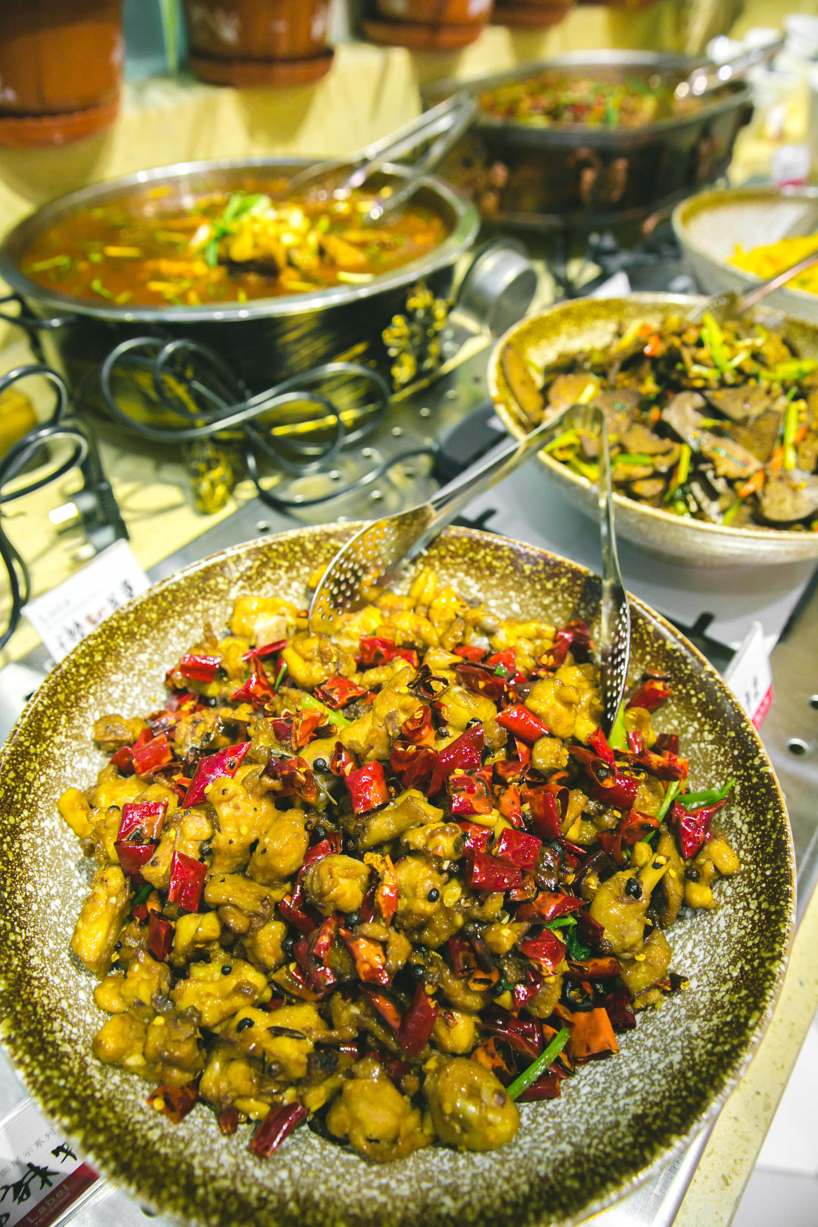 津城海鲜自助,天津蒸汽海鲜自助