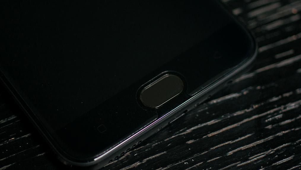 testflight兑换码怎么得 (oppo 手机卖得最好的型号)