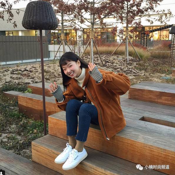 盘点又好看又冷门的潮鞋,除了匡威还有啥