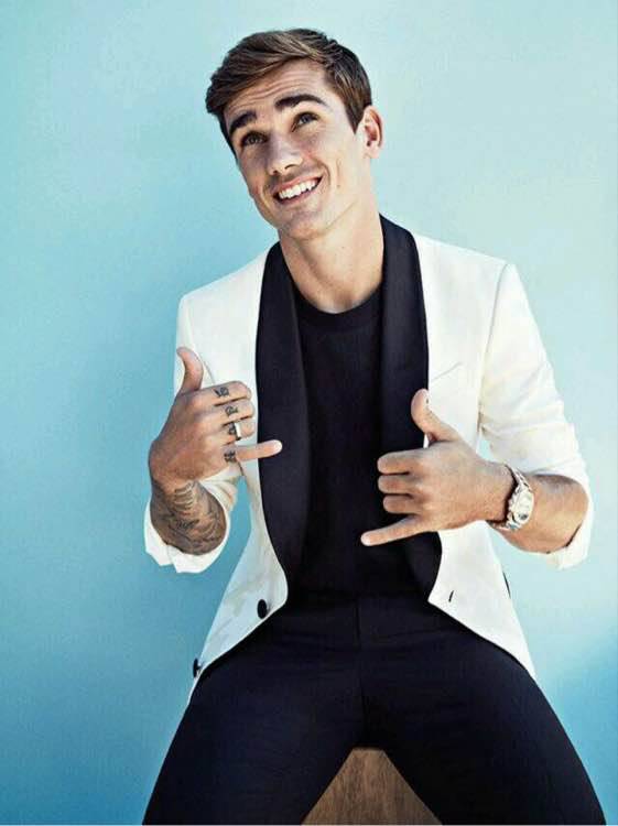 今年金球奖三个候选者,2022金球奖三大候选