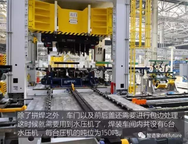 上汽荣威汽车rx5视频,揭秘荣威rx5发动机