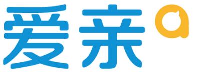 90后辣妈喜欢什么样的母婴产品,盘点最没用的母婴产品之一