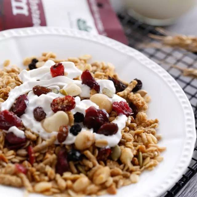 日料的芥末是真的吗,日料店同款芥末酱