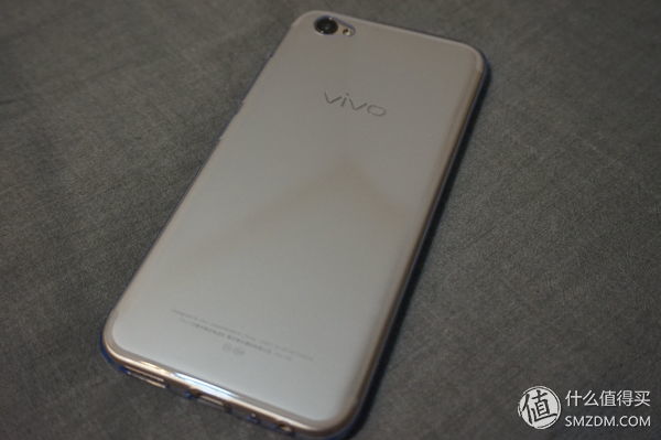 vivox9最强自拍,vivox9测评2016年