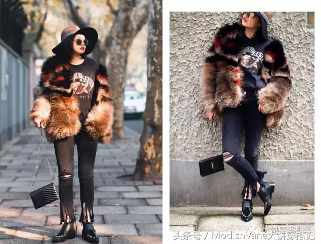 秋季穿搭平价淘宝店铺推荐,淘宝冬季女装店铺推荐