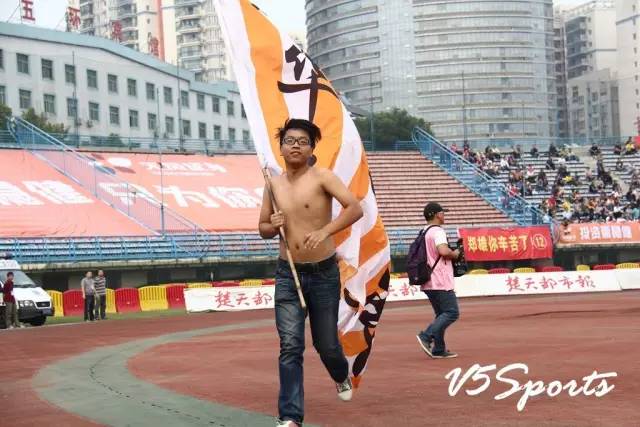 五周岁快乐,五岁生辰快乐