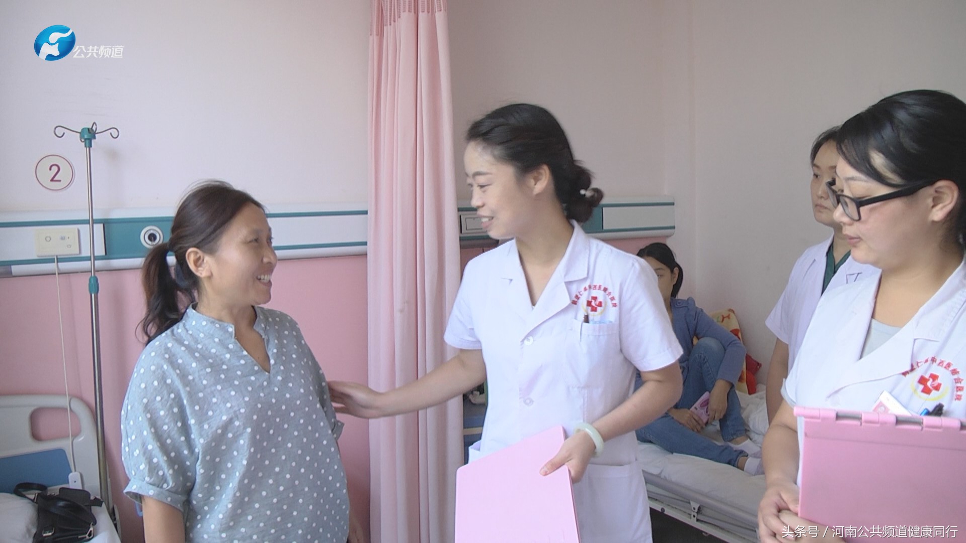 鹤壁市妇科张淑利,鹤壁仁德医院张淑利