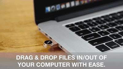 一个神奇的扣子,神奇的纽扣