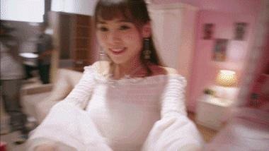 女客泡温泉遭直播直接来个VR直播岂不是更好