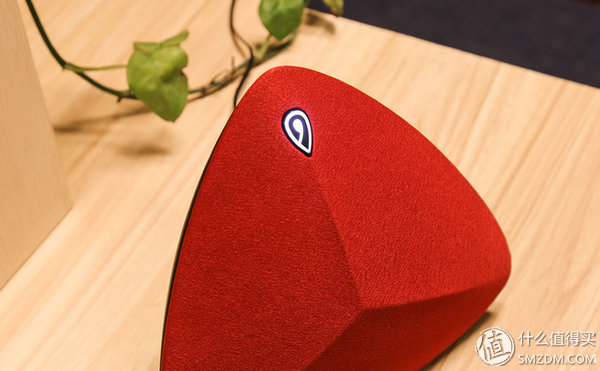 听见你的声音系列,无线音箱你想拥有吗