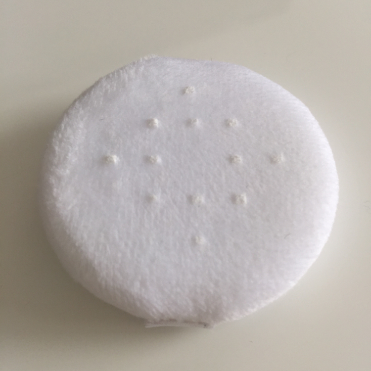 百元系列｜能手撕大牌的平价口碑散粉