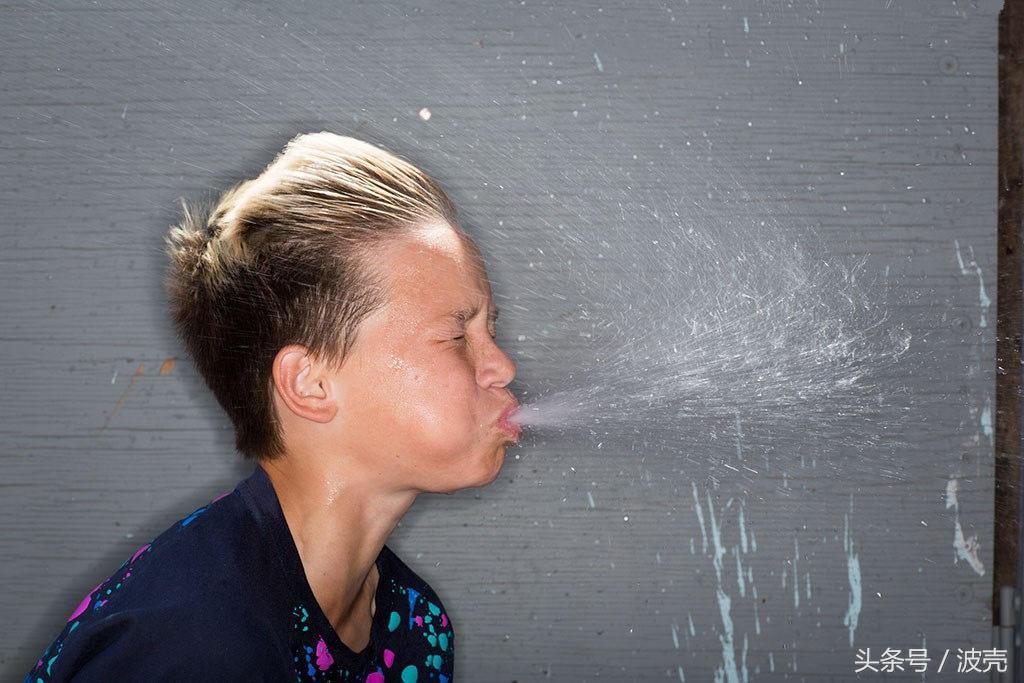 这十种奶千万不要给宝宝喝,儿童奶100元以下的哪种好