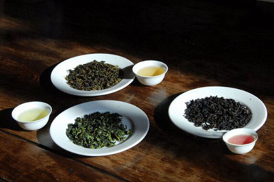 铁观音伤胃吗一分钟带你了解全部,浓香铁观音和清香铁观音哪个伤胃