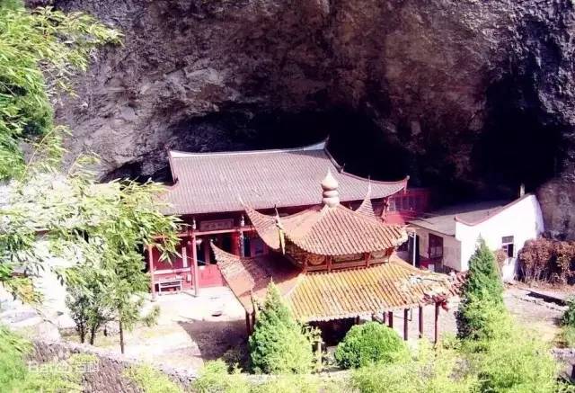 宁德蕉城区虎贝镇,福建宁德市蕉城区虎贝