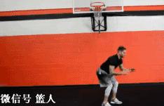 三招让你提升弹跳,一个月内最多能提升多少弹跳力