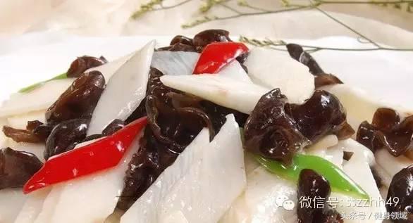 健身期间吃什么食物增肌最好,健身应该多吃的十大食物