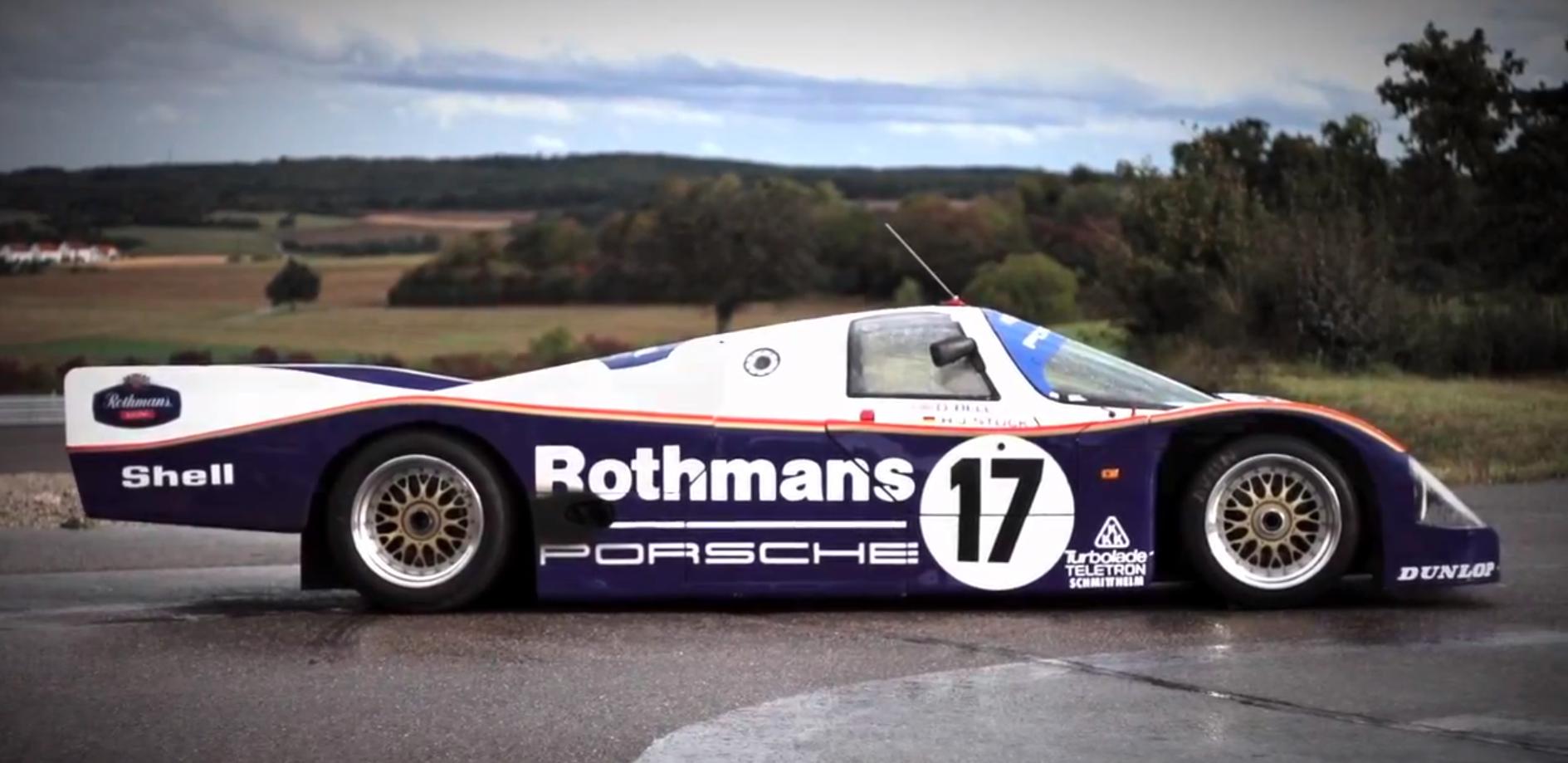 大众干式双离合dct,大众双离合dsg进化史