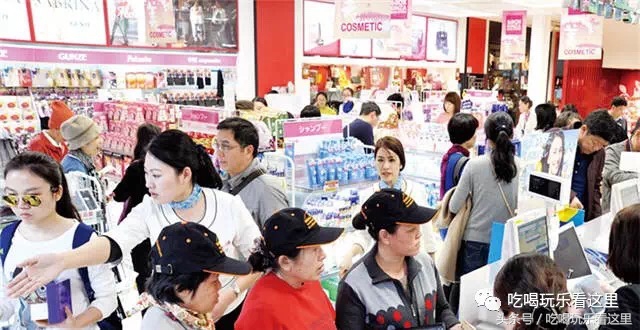 手把手教你学海淘,如何选择适合的海淘方式