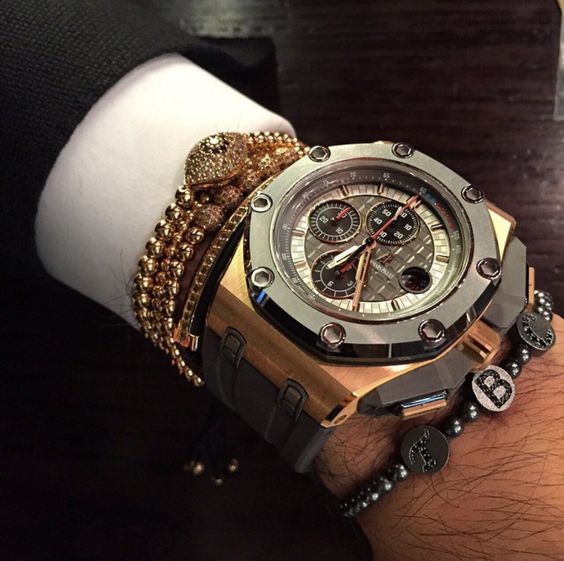 澶栧浗浜轰篃鎴存墜涓插悧,娆х編娼墝鎵嬩覆