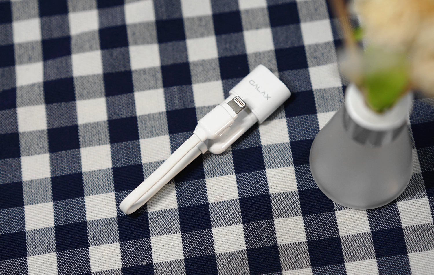 影驰智能魔盘,果粉必备数码