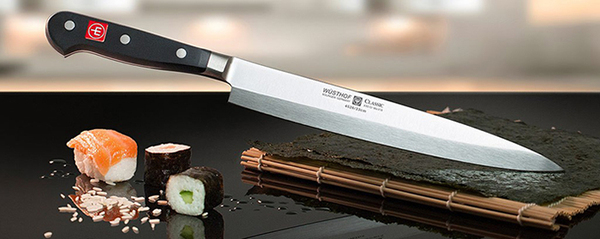 霹雳爸爸的视频,霹雳爸最新视频