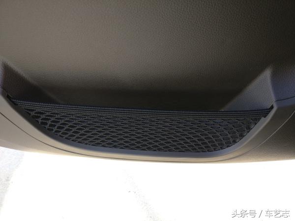 五菱之光v后驱,五菱之光v的优缺点