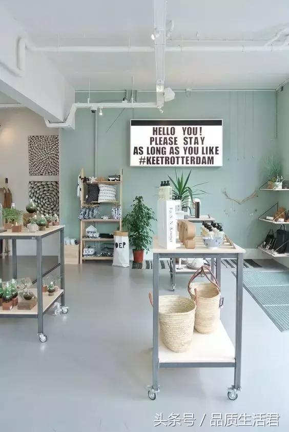 网购什么东西不方便,网购什么东西都能买到