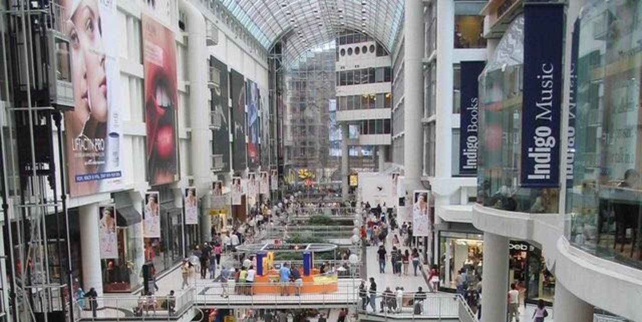 日本最值得逛的超市,在日本购物最好的地方