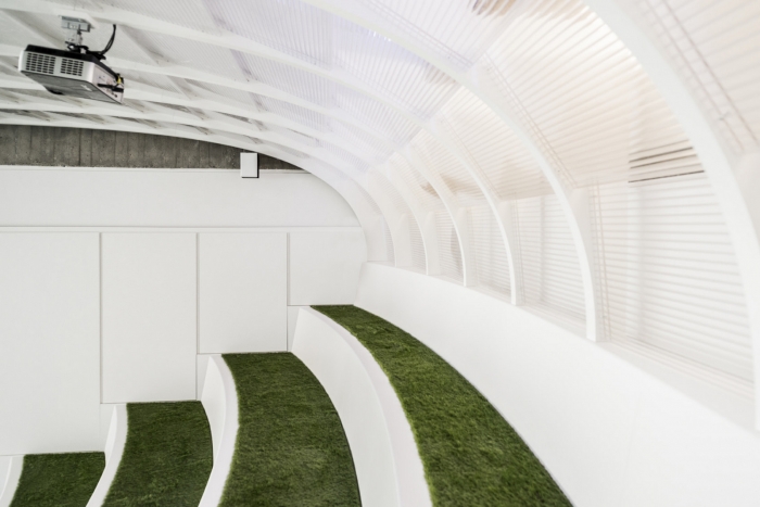 办公家具ai,办公家具设计的意义