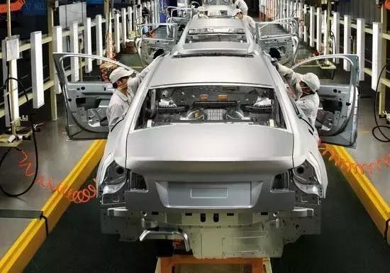 购车攻略怎么买车不吃亏,新手买车攻略买车都有什么花销