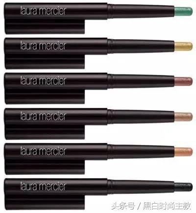 欧美平价化妆品,欧美平价美妆