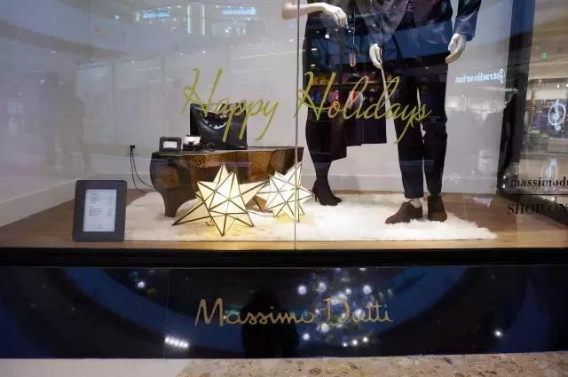 它帮你集齐快消品牌，一伙打折让你365天穿衣不重样