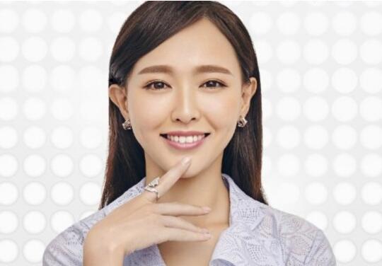 倒模是什么？盘点进行过倒模的明星，我只服唐嫣的200斤胖妞！