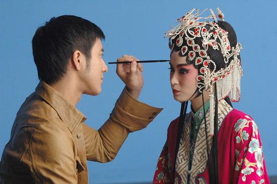 一只鞋的歌曲,一双球鞋一首歌