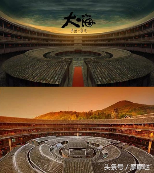 你的名字动画电影值得借鉴的地方,你的名字动漫电影获奖记录