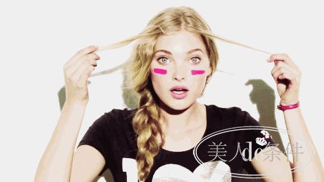 实用的圣诞礼物有哪些,日本圣诞礼物排行榜