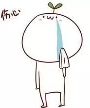 阜阳土地密集出让,阜城县土地成交