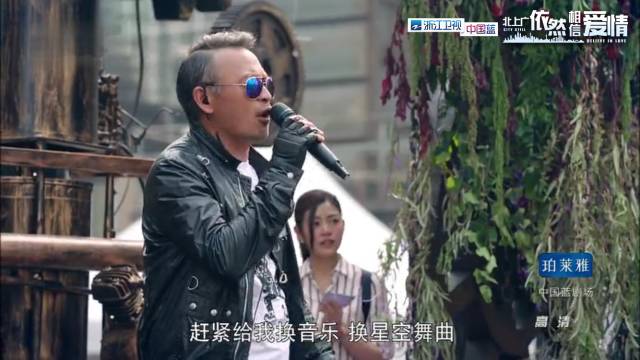 主角演技炸裂的电视剧,主角实力吊炸天的美剧