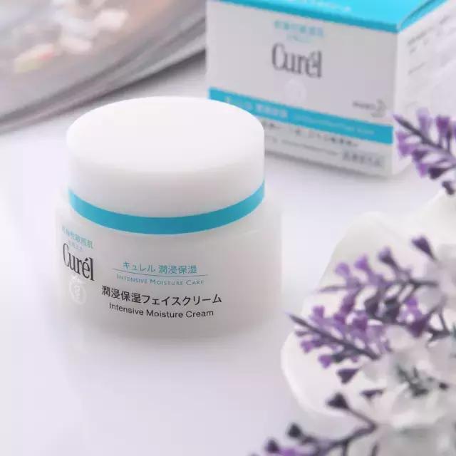 全网最火10大贵妇面霜,人气超高的保湿面霜好用的有哪些