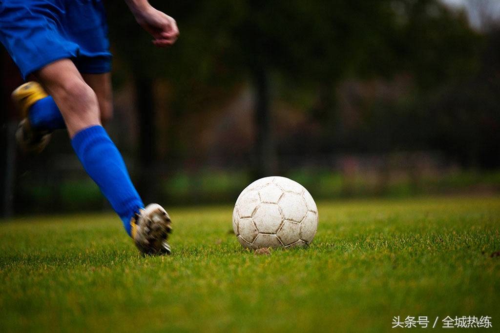 解读足球改革发展总体方案,足球改革发展行动计划