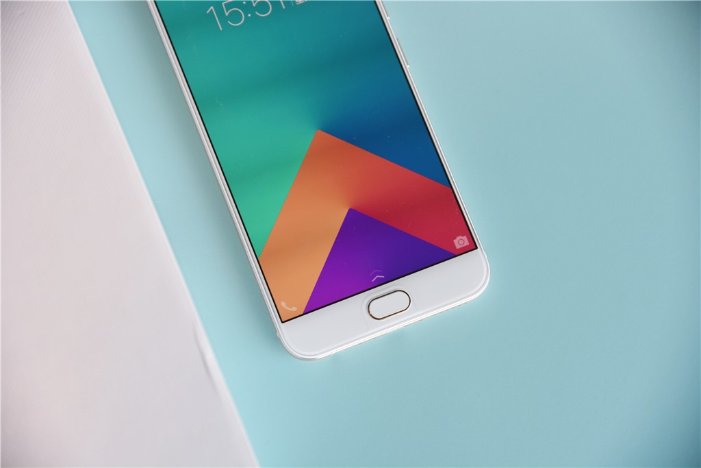 vivox9splus双摄,柔光双摄vivox9详细评测