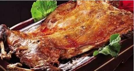 在常州，原来还有这么多你不知道的圣诞大招要放！